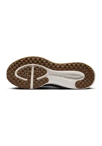 Men's Revolution 8 Sneakers