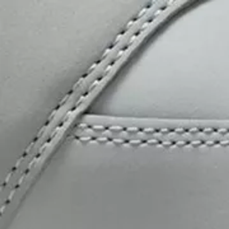 Men's Court Vision Low Sneakers