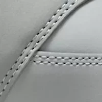 Men's Court Vision Low Sneakers