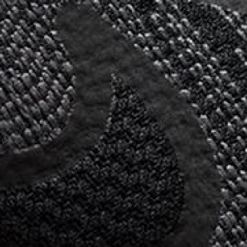 Men's Run Defy Sneakers