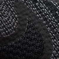 Men's Run Defy Sneakers