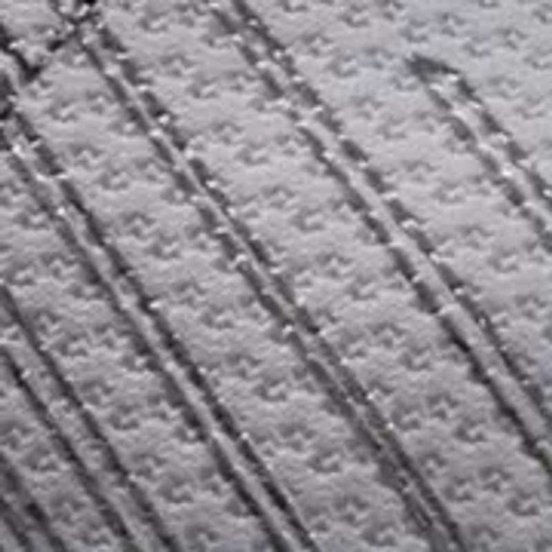 Men's Run Defy Sneakers