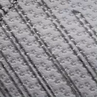 Men's Run Defy Sneakers