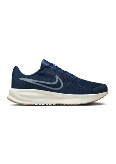 Men's Run Defy Sneakers