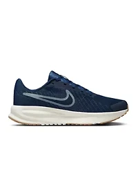 Men's Run Defy Sneakers