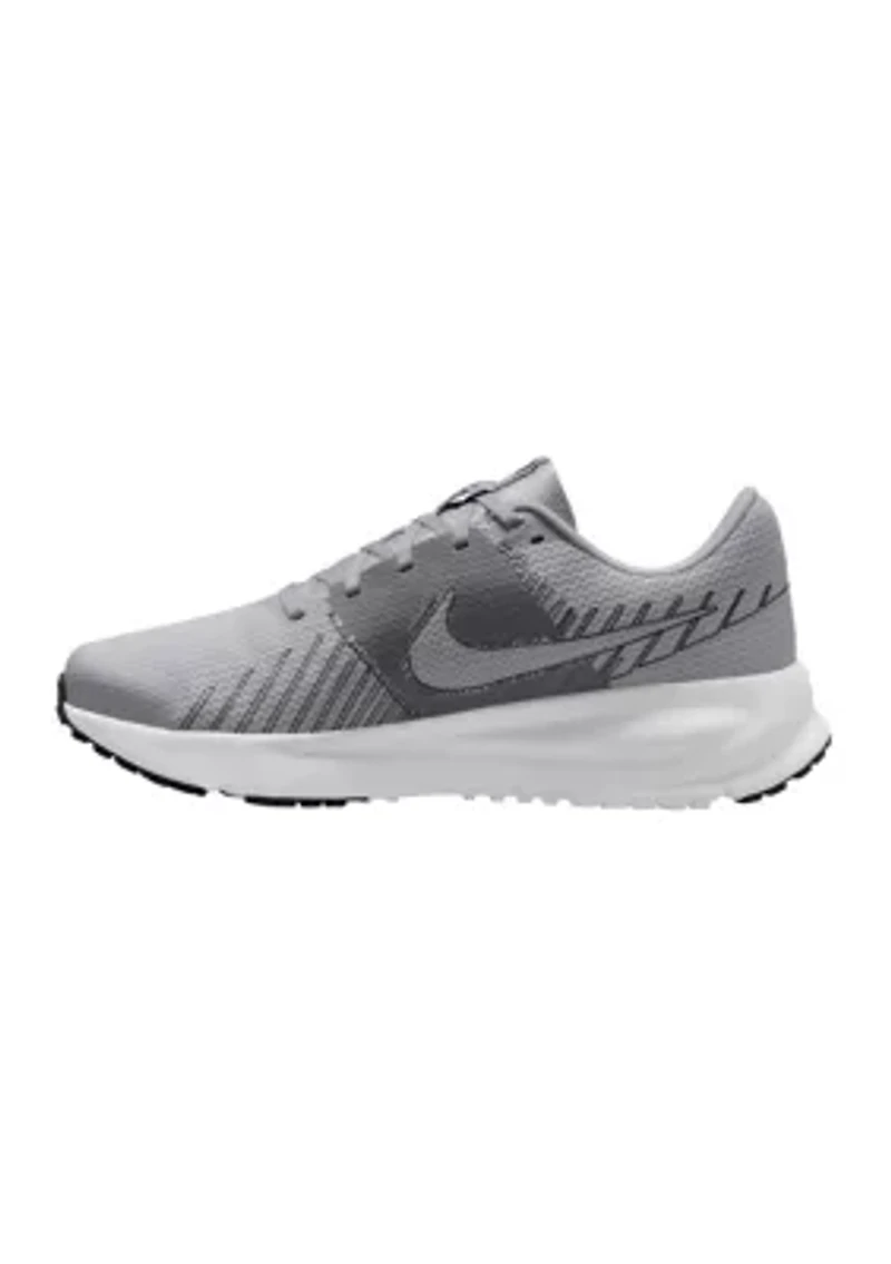 Men's Run Defy Sneakers