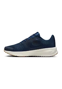 Men's Run Defy Sneakers