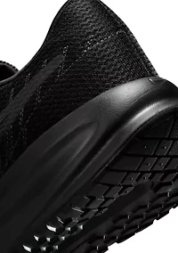 Men's Run Defy Sneakers