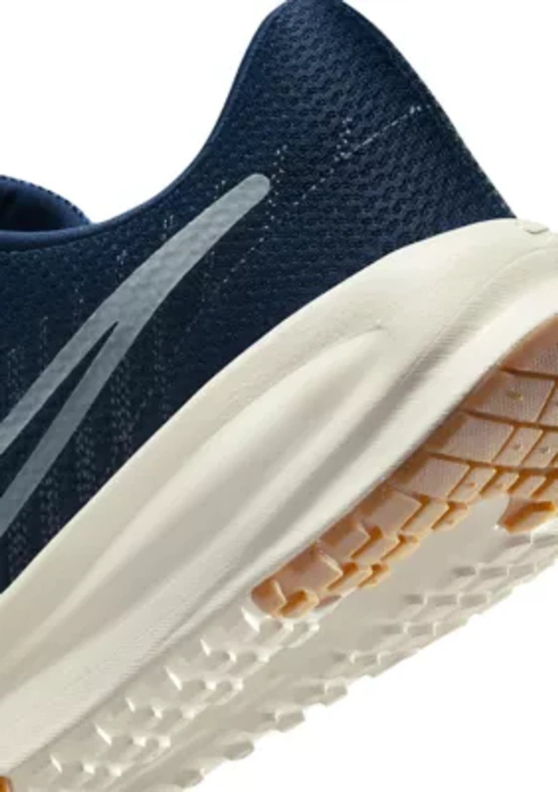 Men's Run Defy Sneakers