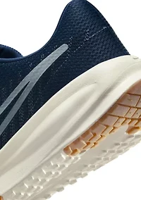 Men's Run Defy Sneakers