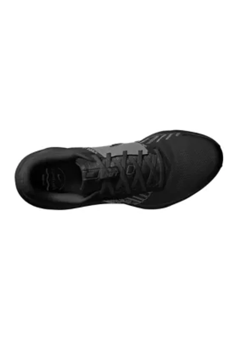 Men's Run Defy Sneakers