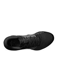 Men's Run Defy Sneakers
