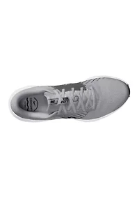 Men's Run Defy Sneakers