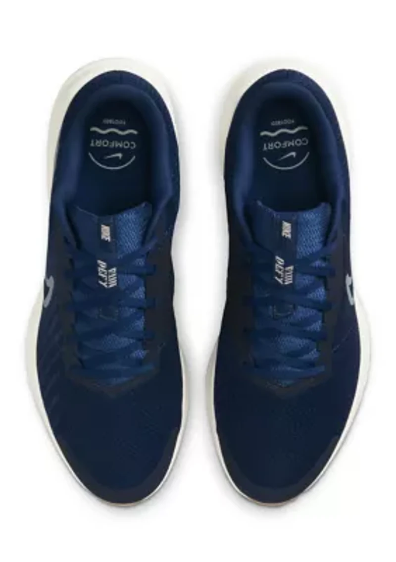 Men's Run Defy Sneakers