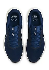 Men's Run Defy Sneakers