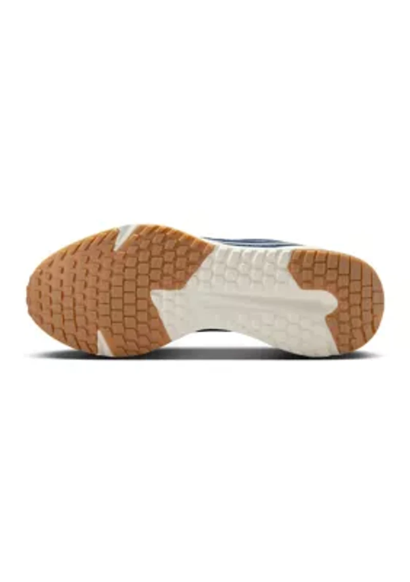 Men's Run Defy Sneakers