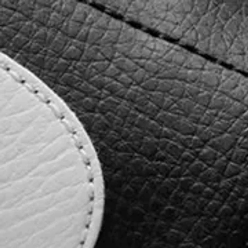 Men's Court Vision Sneakers