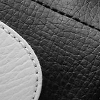 Men's Court Vision Sneakers