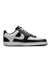 Men's Court Vision Sneakers