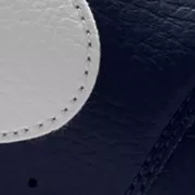 Men's Court Vision Sneakers