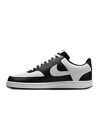 Men's Court Vision Sneakers