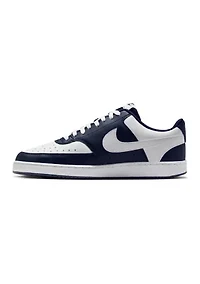 Men's Court Vision Sneakers