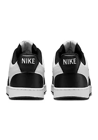 Men's Court Vision Sneakers