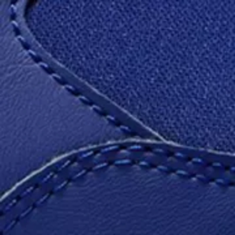 Men's Terra Manta Sneakers