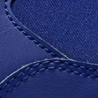 Men's Terra Manta Sneakers