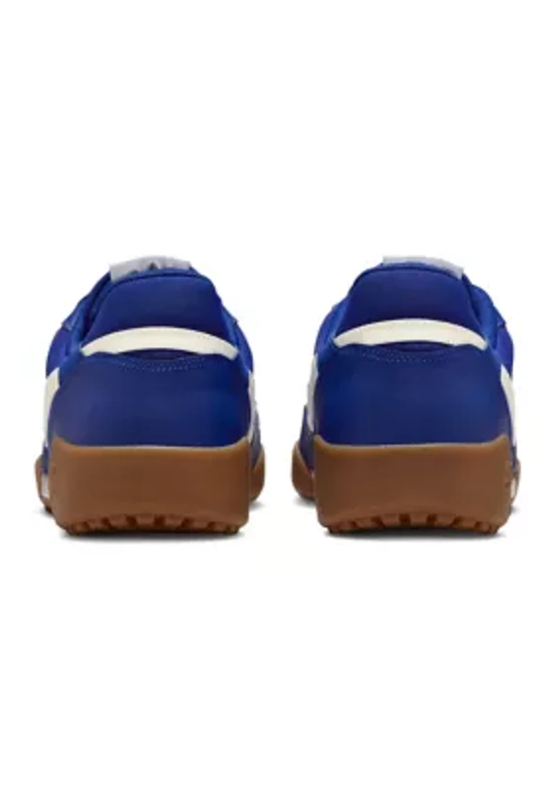 Men's Terra Manta Sneakers