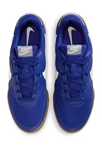 Men's Terra Manta Sneakers