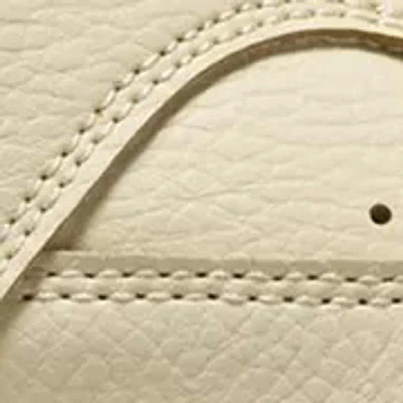 Court Vision Low Sneakers