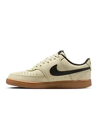 Court Vision Low Sneakers
