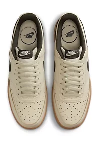 Court Vision Low Sneakers
