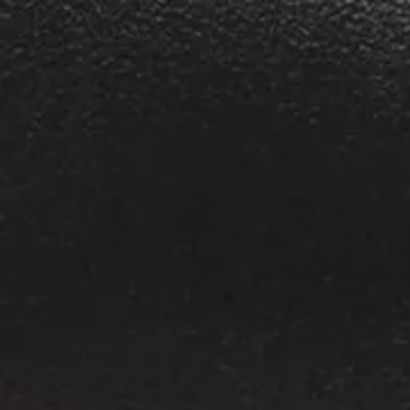 Men's Calm 2.0 Slides