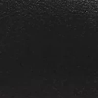 Men's Calm 2.0 Slides