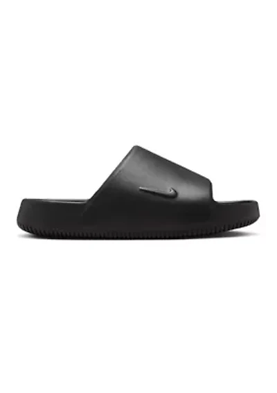 Men's Calm 2.0 Slides