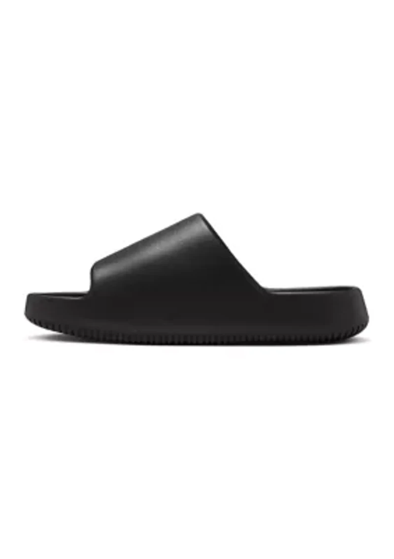 Men's Calm 2.0 Slides