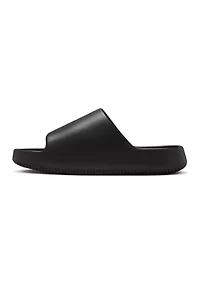 Men's Calm 2.0 Slides