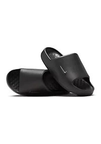Men's Calm 2.0 Slides