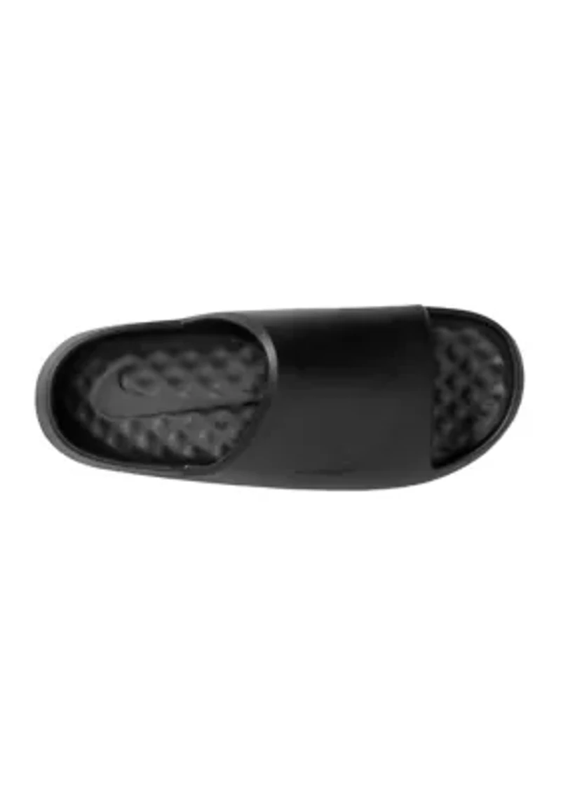 Men's Calm 2.0 Slides