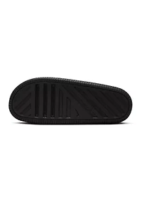 Men's Calm 2.0 Slides