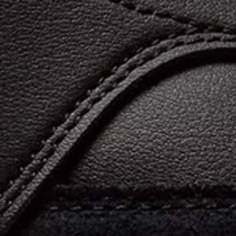 Court Vision Low Sneakers