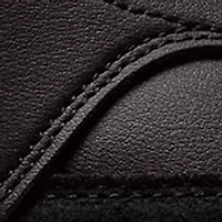 Court Vision Low Sneakers