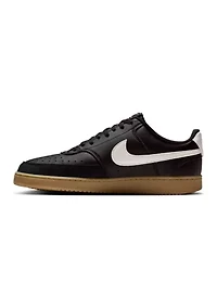 Court Vision Low Sneakers