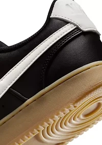 Court Vision Low Sneakers