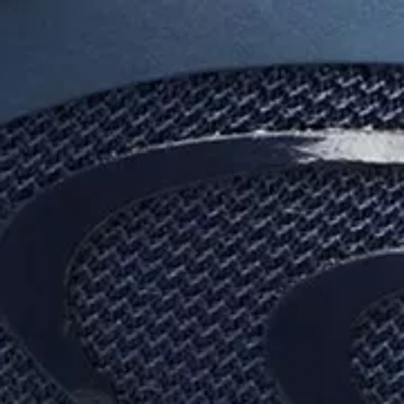 Air Max Fire Sneakers