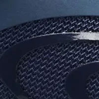 Air Max Fire Sneakers