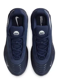 Air Max Fire Sneakers