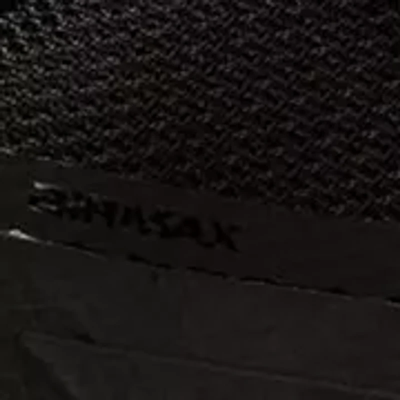 Men's Air Max Bia Sneakers